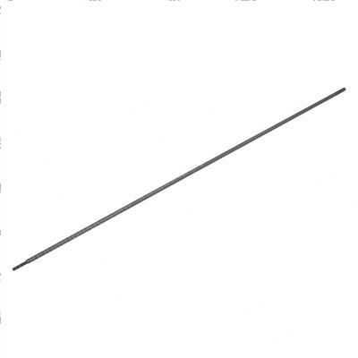 Picture of Rod