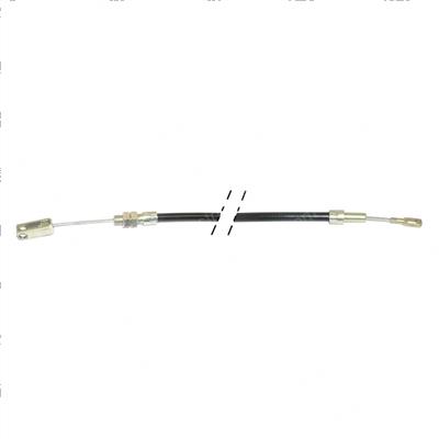 Picture of Wire