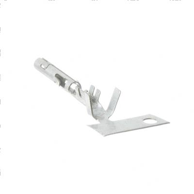 Picture of Connector - Pin