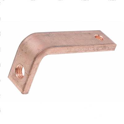 Picture of Bar Buss