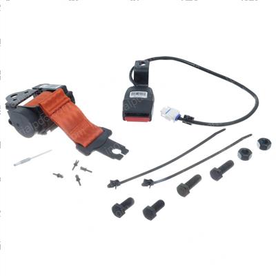 Picture of Lap Belt Duo Rswbscpl