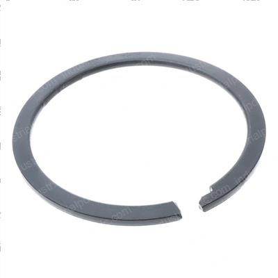 Picture of Ring - Locking 8 Inch