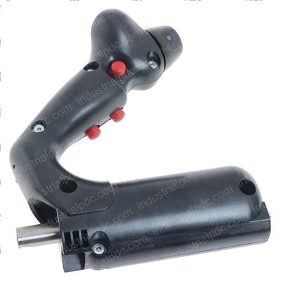 Picture of Handle Assy Control