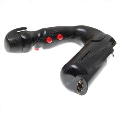 Picture of Handle, Control, Rebuilt