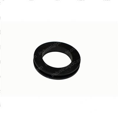 Picture of Grommet