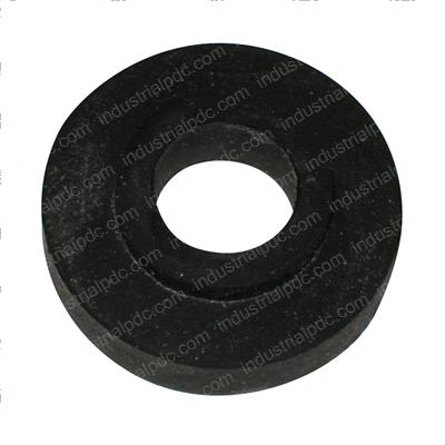Picture of Isolator - Rubber