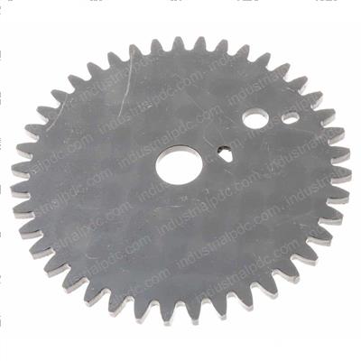 Picture of Gear 41 Tooth
