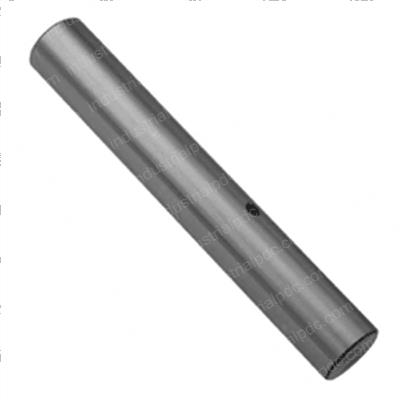 Picture of Pin - King