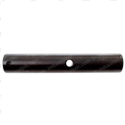 Picture of Pin - King 7.25 Z30/20