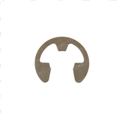 Picture of E-Ring