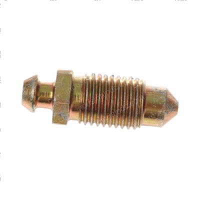 Picture of Screw