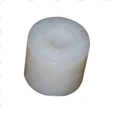 Picture of Roller - Pallet