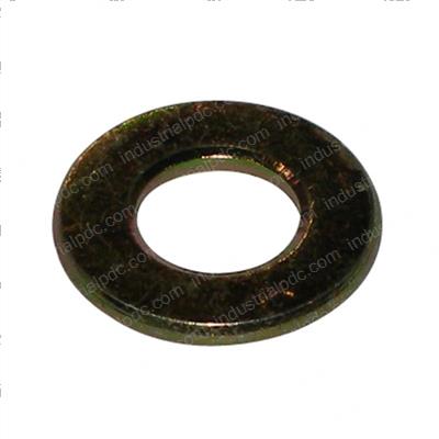 Picture of Washer