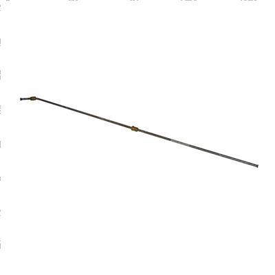 Picture of Tube Assembly