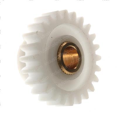 Picture of Gear