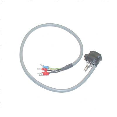 Picture of Encoder - Optical