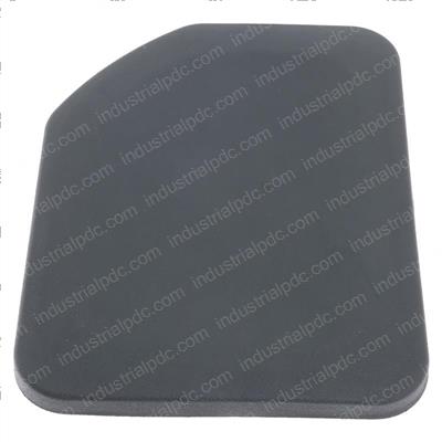 Picture of Pad Pedal