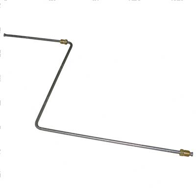 Picture of Tube Assembly