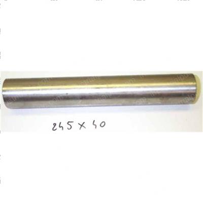 Picture of Pin - King