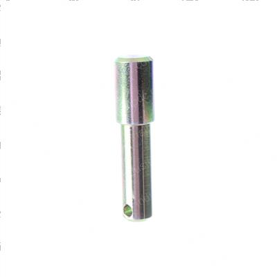 Picture of Pin - Maintenance Lock