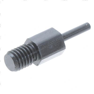 Picture of Pin
