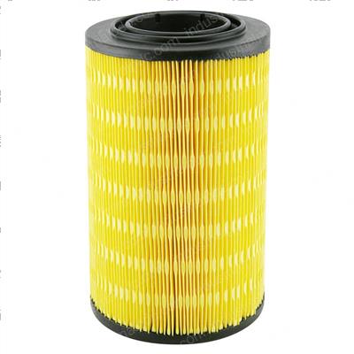 Picture of Filter - Air