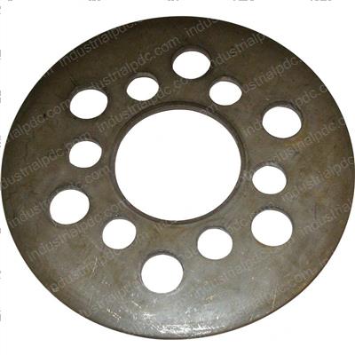 Picture of Washer