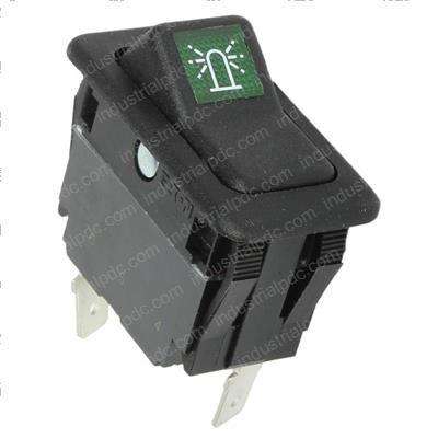Picture of Switch - Beacon
