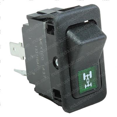 Picture of Switch - Rocker
