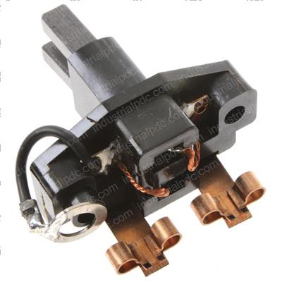 Picture of Holder Assembly