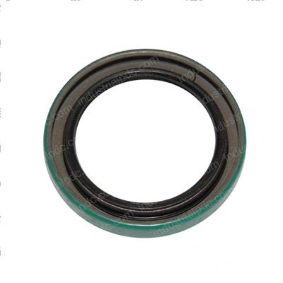 Picture of Seal - Oil