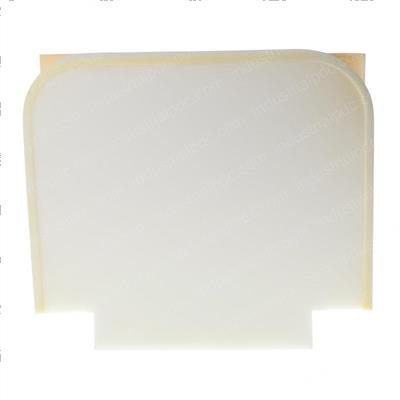 Picture of Foam Seat Bottom