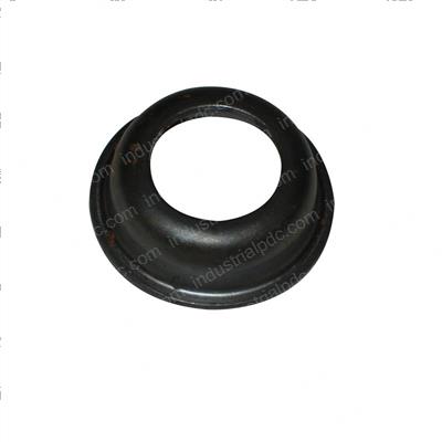 Picture of Retainer
