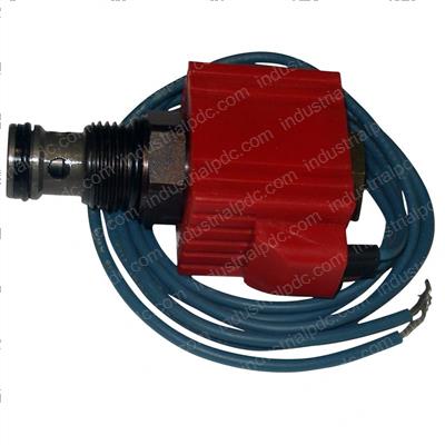 Picture of Valve