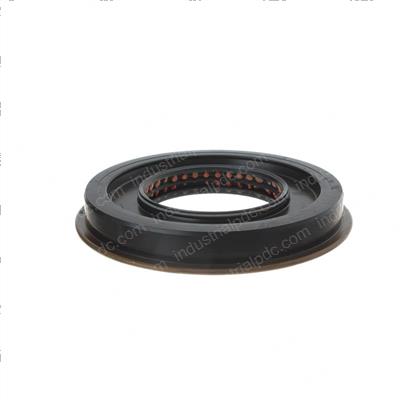Picture of Seal