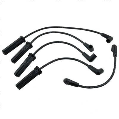 Picture of Wire Kit - Ignition