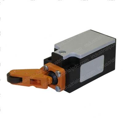 Picture of Switch