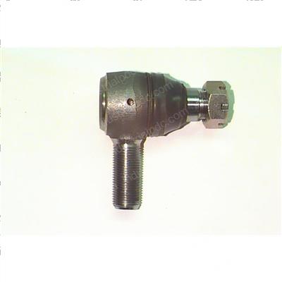 Picture of Tie Rod End - Ball Joint Lh