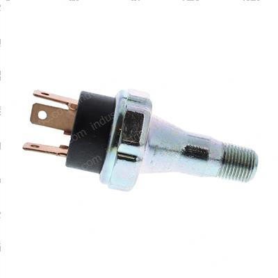 Picture of Sender - Oil Pressure