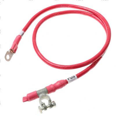 Picture of Cable - Batt Pos