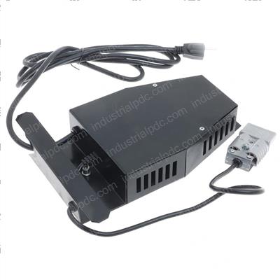Picture of Charger - Battery