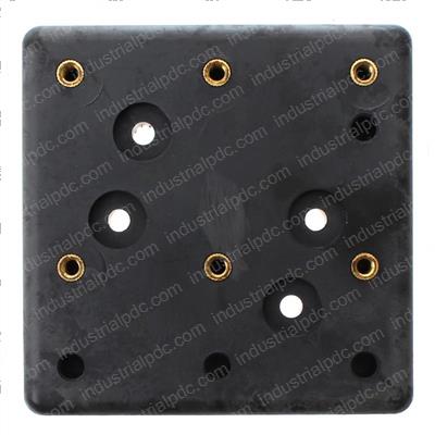 Picture of Panel Bus Fuse