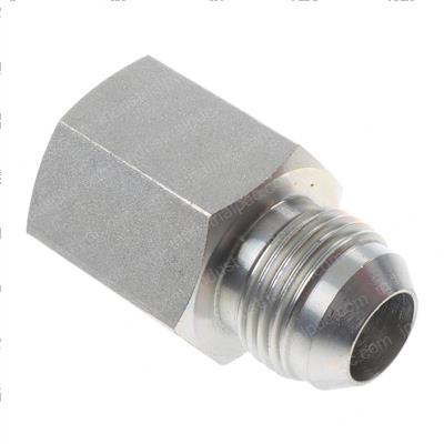 Picture of Adaptor - Npt Fem X Flare
