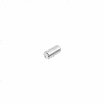 Picture of Pin