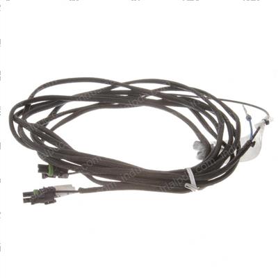 Picture of Boom Lights Harness