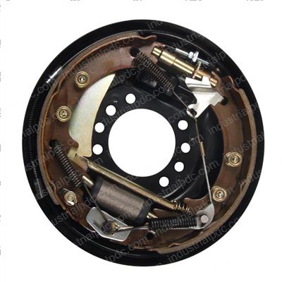 Picture of Brake Assembly - Rh