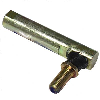 Picture of Ball Joint