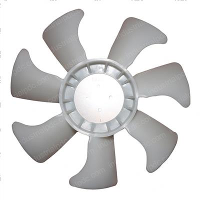 Picture of Fan