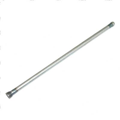 Picture of Rod-Push