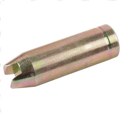 Picture of Nut - Adjusting